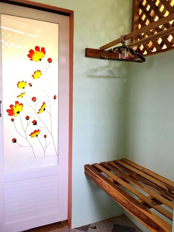 Saduemuenghomestay Phrae Dış mekan fotoğraf